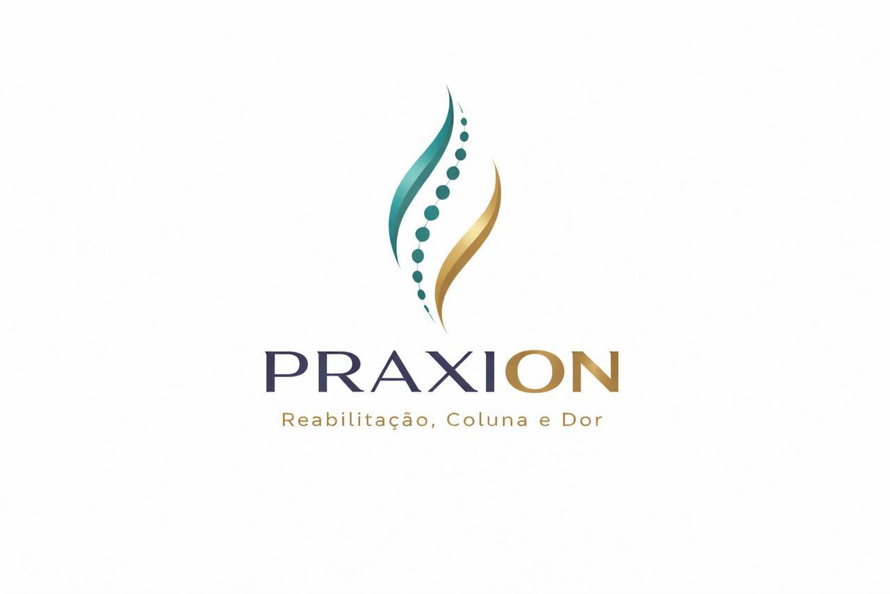 Clínica Praxion